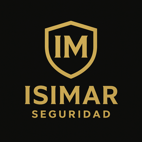 ISIMAR